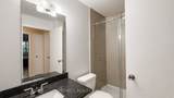 122 Atlantic Avenue - Photo 6