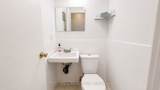 122 Atlantic Avenue - Photo 7