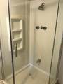 1563 Albion Road - Photo 7