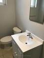 1563 Albion Road - Photo 8