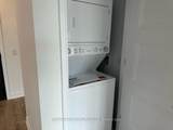 25 Neighbourhood Lane - Photo 2