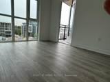25 Neighbourhood Lane - Photo 11