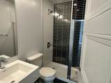 25 Neighbourhood Lane - Photo 12