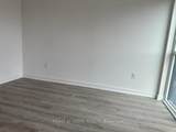 25 Neighbourhood Lane - Photo 13