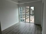 25 Neighbourhood Lane - Photo 14