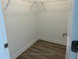25 Neighbourhood Lane - Photo 15
