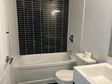 25 Neighbourhood Lane - Photo 16