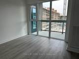 25 Neighbourhood Lane - Photo 17