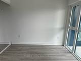 25 Neighbourhood Lane - Photo 18