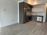 25 Neighbourhood Lane - Photo 3