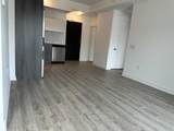 25 Neighbourhood Lane - Photo 4
