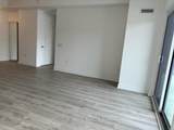 25 Neighbourhood Lane - Photo 5
