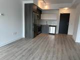 25 Neighbourhood Lane - Photo 6