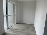 25 Neighbourhood Lane - Photo 9
