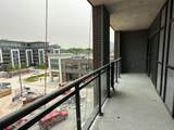 25 Neighbourhood Lane - Photo 10