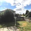 5252 Bushelgrove Circle - Photo 33