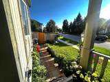 5252 Bushelgrove Circle - Photo 34