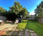 5252 Bushelgrove Circle - Photo 35
