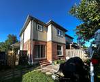 5252 Bushelgrove Circle - Photo 36