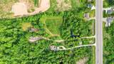 13353 Highway 7 W Highway - Photo 1