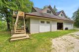13353 Highway 7 W Highway - Photo 11