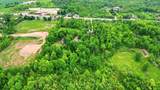 13353 Highway 7 W Highway - Photo 12