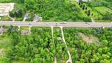 13353 Highway 7 W Highway - Photo 13