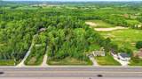 13353 Highway 7 W Highway - Photo 14