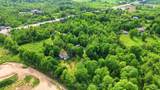 13353 Highway 7 W Highway - Photo 15