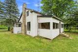 13353 Highway 7 W Highway - Photo 16