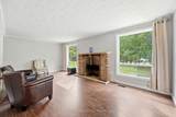 13353 Highway 7 W Highway - Photo 17