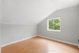 13353 Highway 7 W Highway - Photo 19