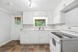 13353 Highway 7 W Highway - Photo 20