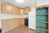 13353 Highway 7 W Highway - Photo 21