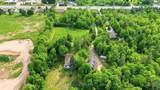 13353 Highway 7 W Highway - Photo 4