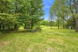 13353 Highway 7 W Highway - Photo 5