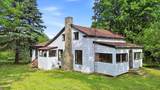 13353 Highway 7 W Highway - Photo 7