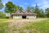 13353 Highway 7 W Highway - Photo 8