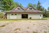 13353 Highway 7 W Highway - Photo 9