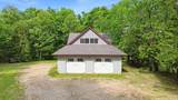 13353 Highway 7 W Highway - Photo 10