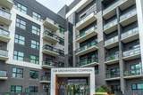 128 Grovewood Common Street - Photo 1
