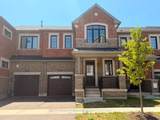 1514 Moira Crescent - Photo 1
