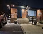1176 Alexandra Avenue - Photo 1
