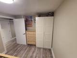 1176 Alexandra Avenue - Photo 11
