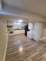 1176 Alexandra Avenue - Photo 3