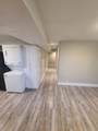 1176 Alexandra Avenue - Photo 4