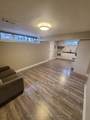1176 Alexandra Avenue - Photo 5