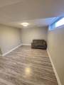 1176 Alexandra Avenue - Photo 6