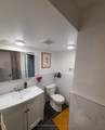1176 Alexandra Avenue - Photo 7