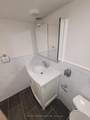 1176 Alexandra Avenue - Photo 8